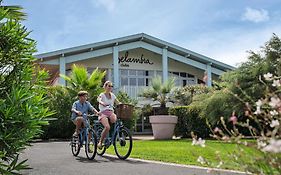 Belambra Clubs Capbreton - Les Vignes